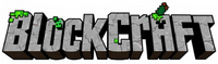 BlockCraft